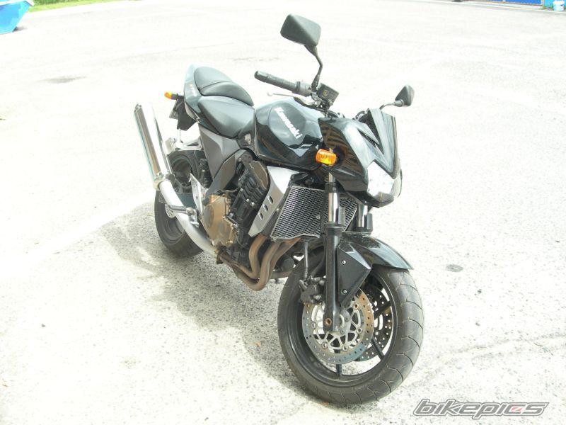 Bike Photo 1309160