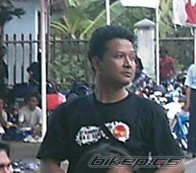 Photo 1309169