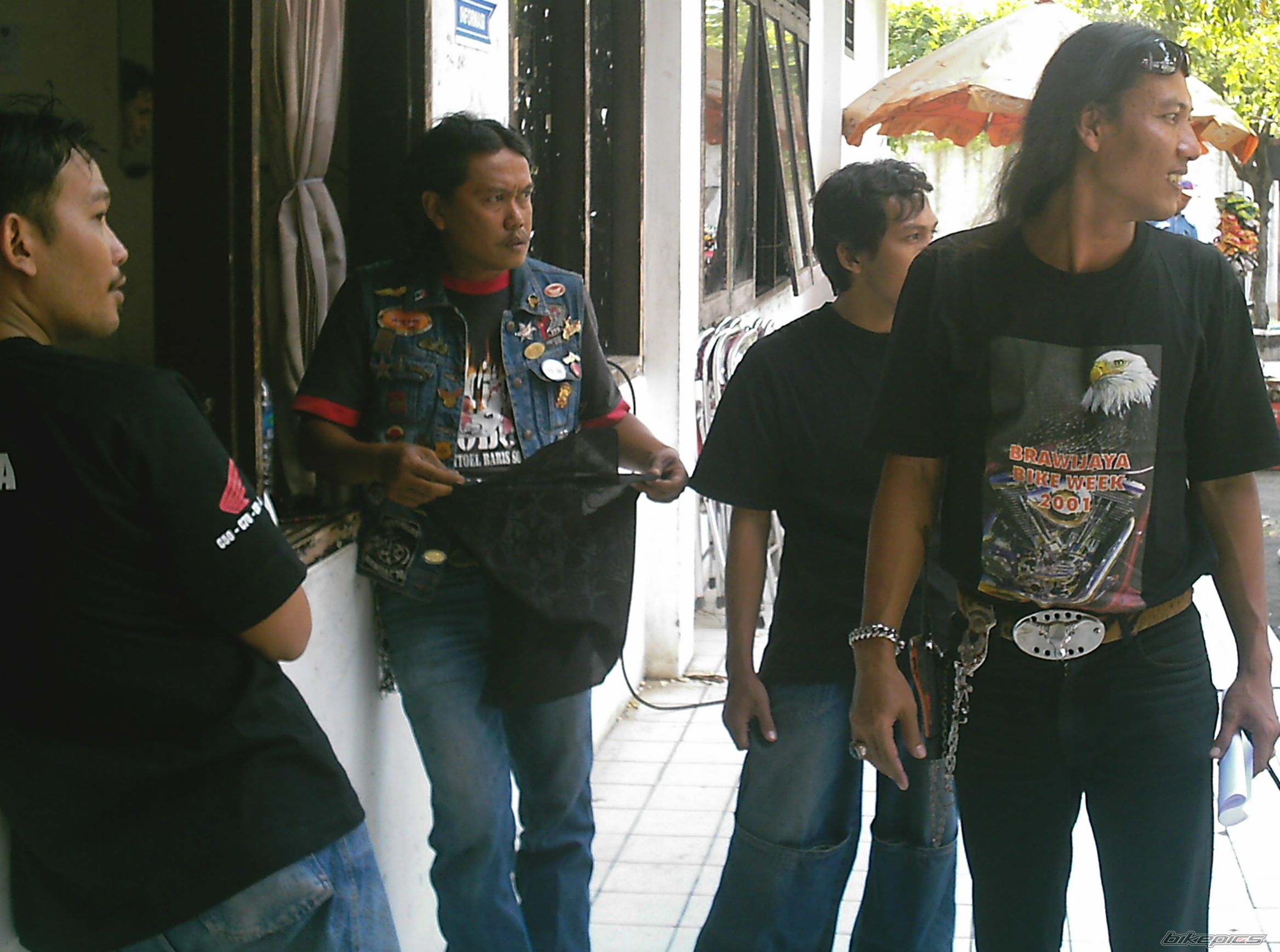 Photo 1309174
