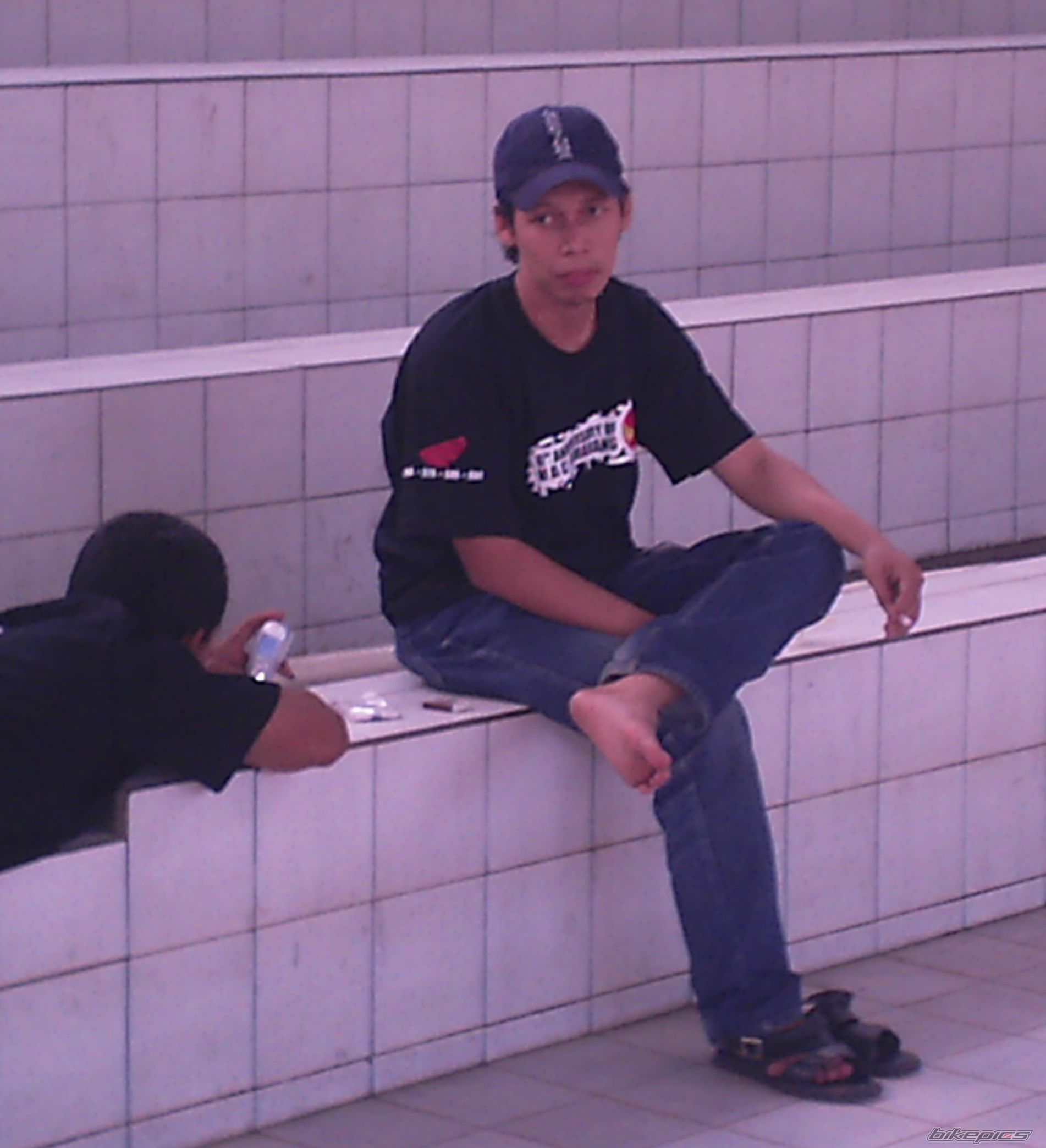 Photo 1309175