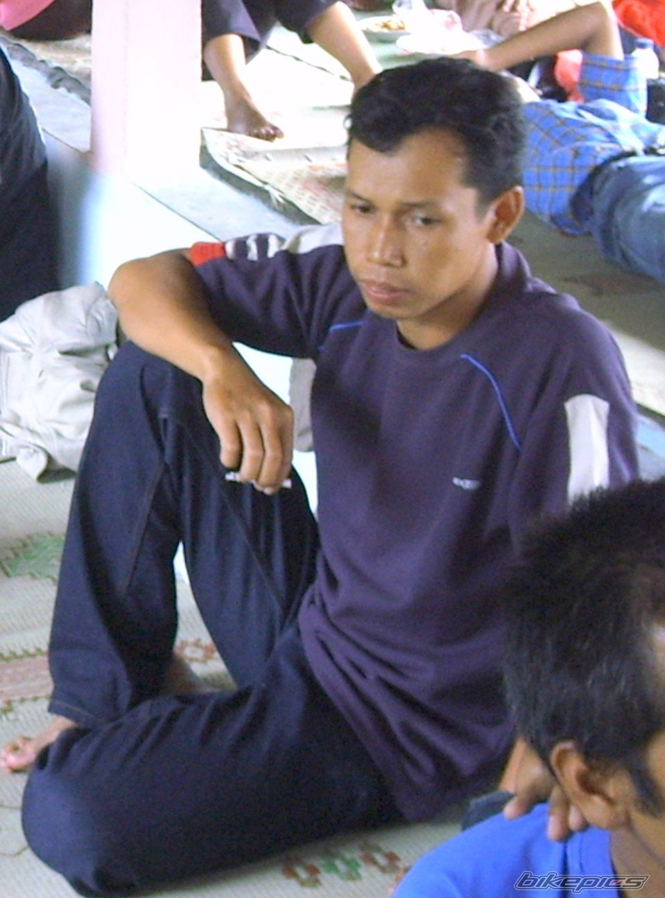 Photo 1309178