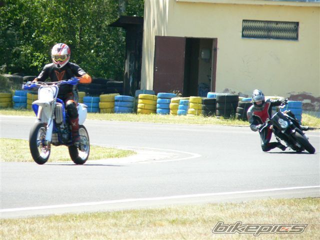 Photo 1309230
