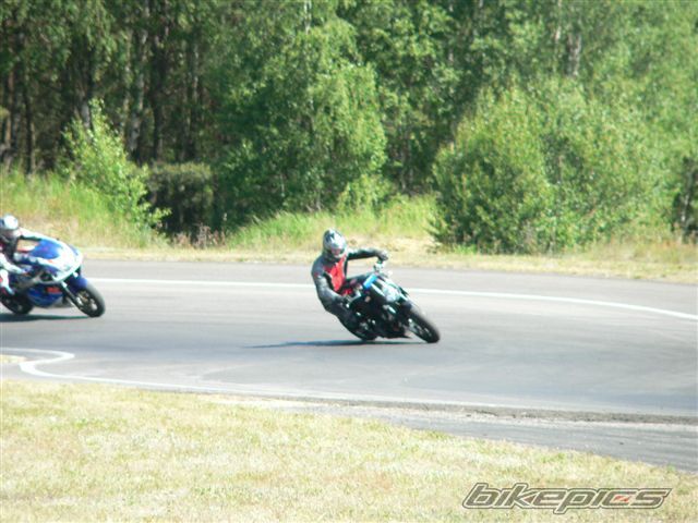 Photo 1309232