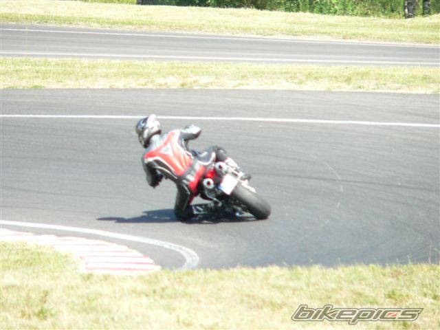 Photo 1309233