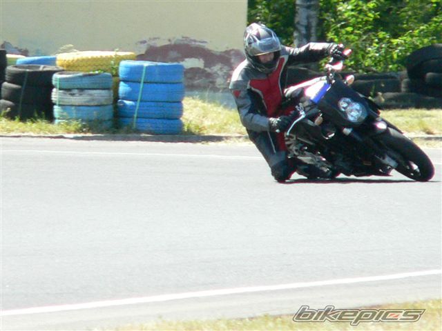 Photo 1309236