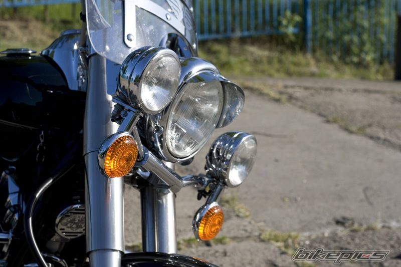 Bike Photo 1309273