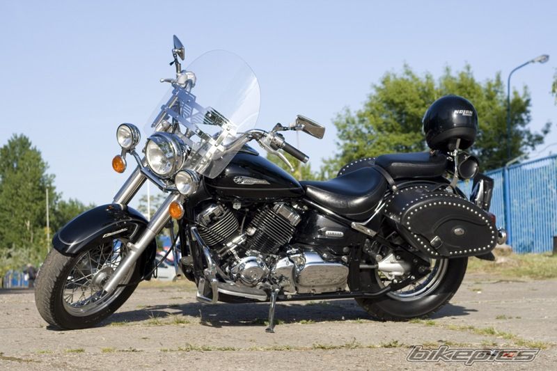 Bike Photo 1309274