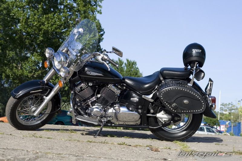 Bike Photo 1309276