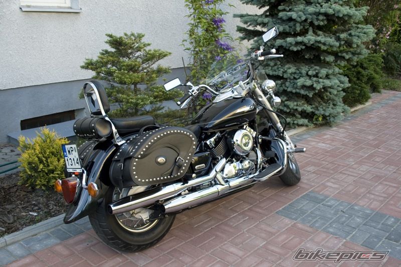Bike Photo 1309277
