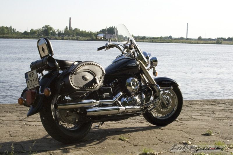Bike Photo 1309278