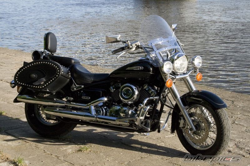 Bike Photo 1309281