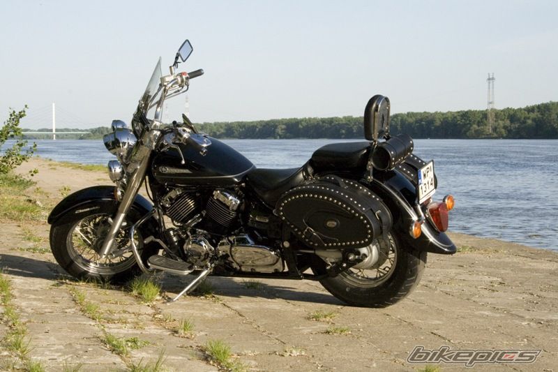 Bike Photo 1309283