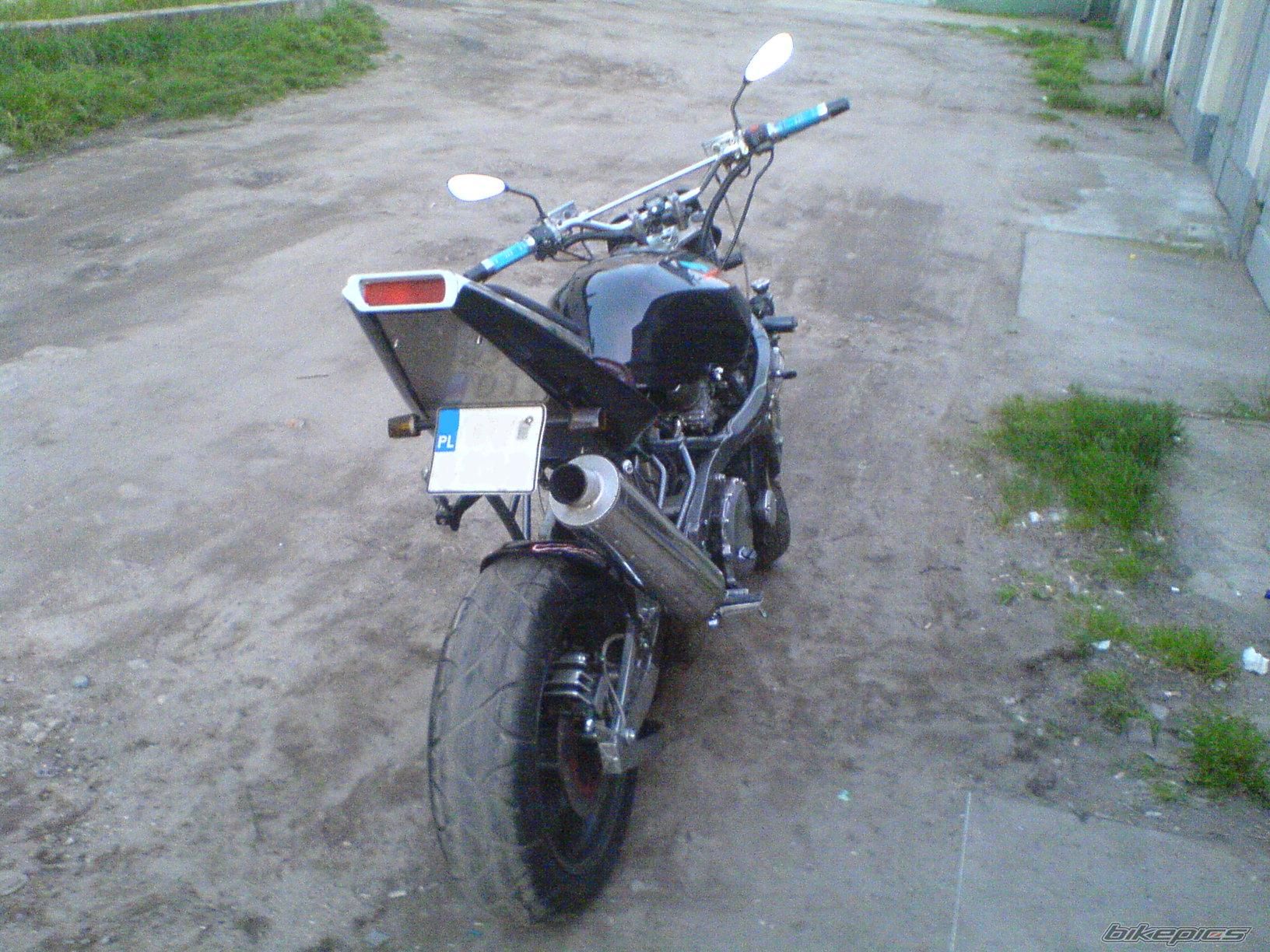 Photo 1309286