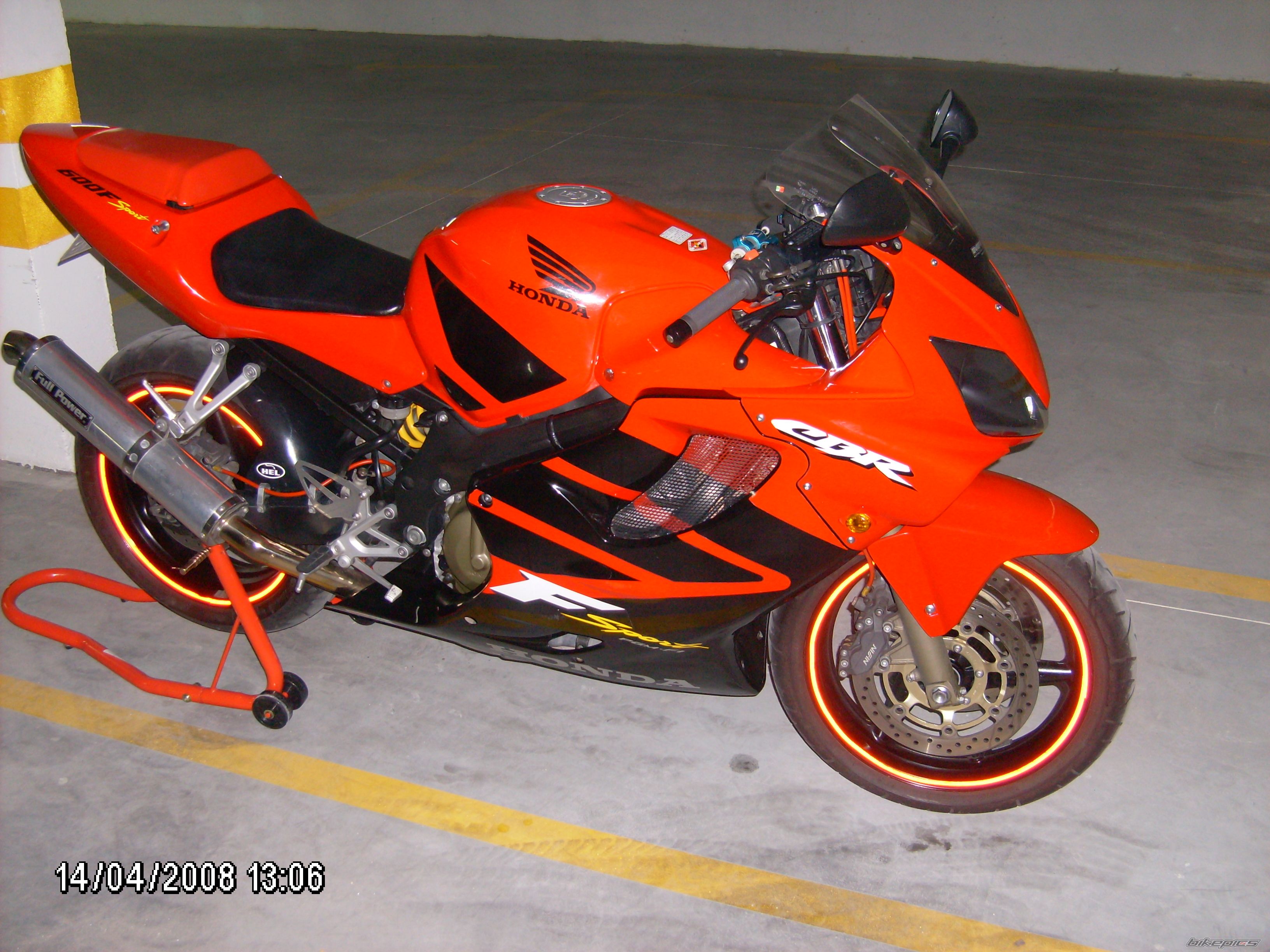Bike Photo 1309291