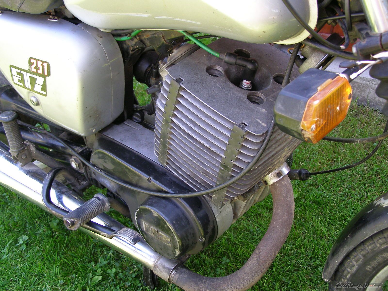 Photo 1309302