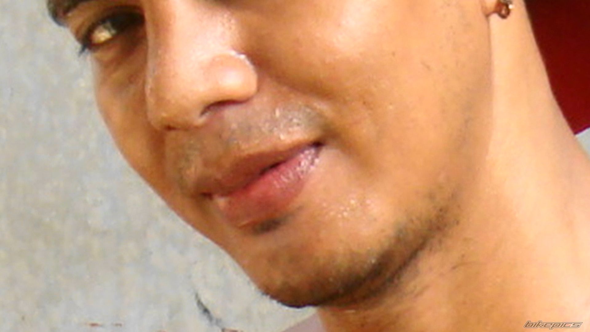 Photo 1309310
