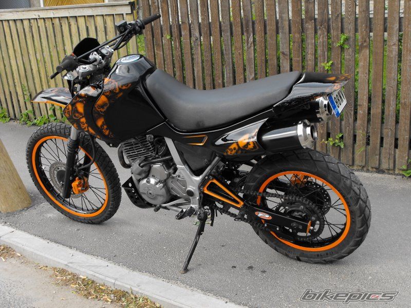 Bike Photo 1309314