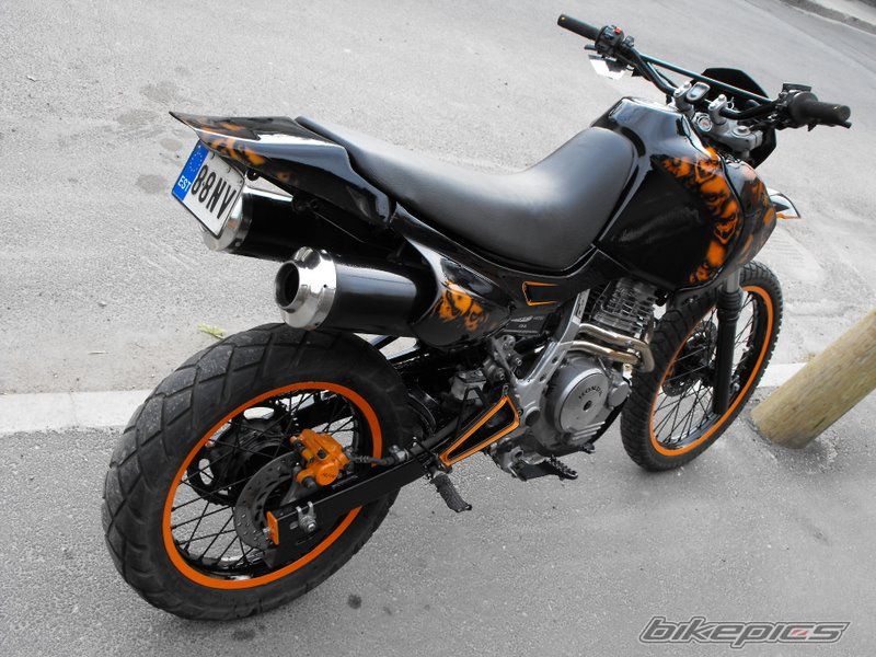 Bike Photo 1309316