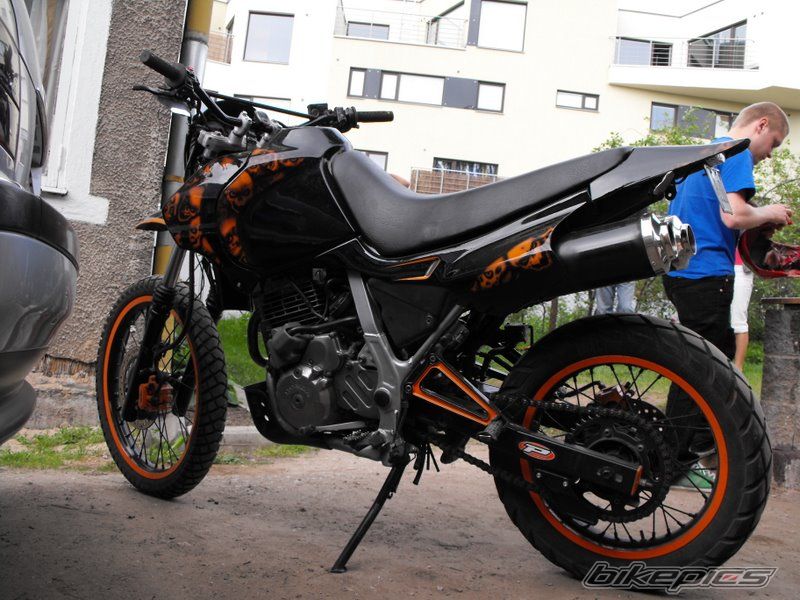 Bike Photo 1309318