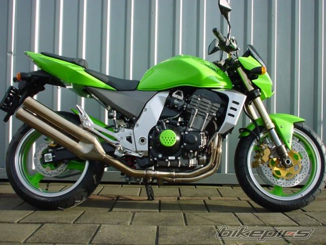 Bike Photo 1309326