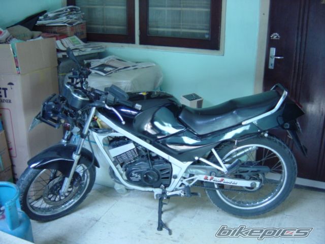 Photo 1309328