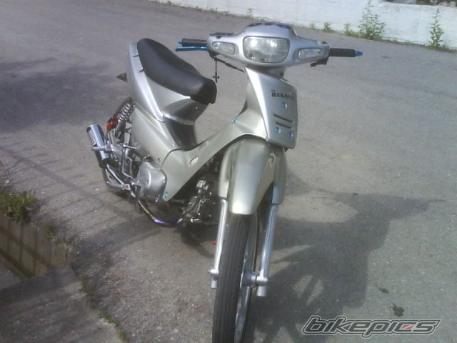 Photo 1309340