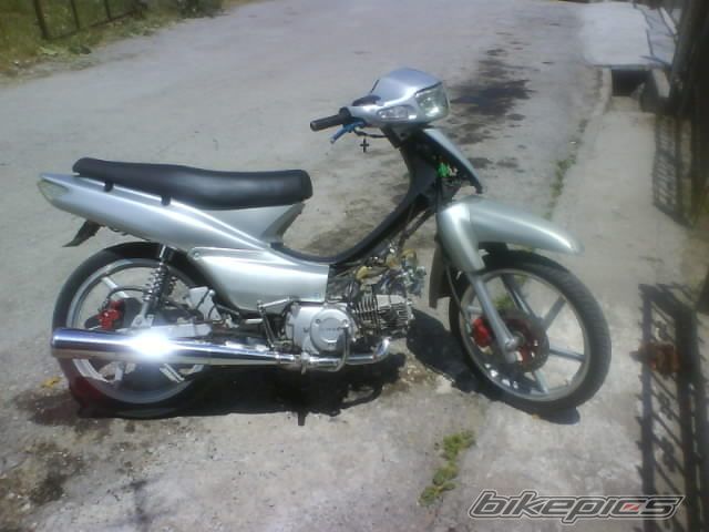 Photo 1309343