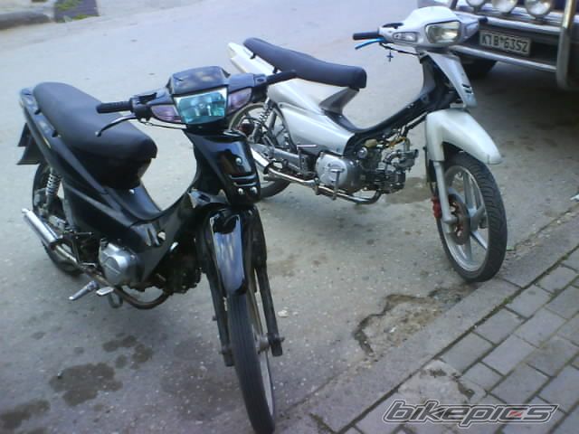 Photo 1309344
