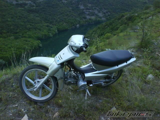 Photo 1309347