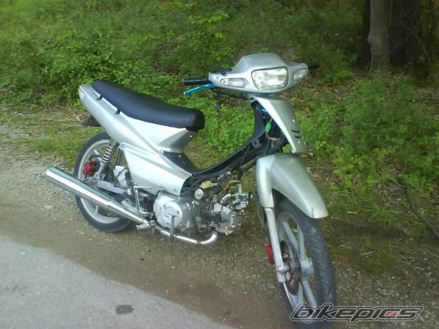 Photo 1309350