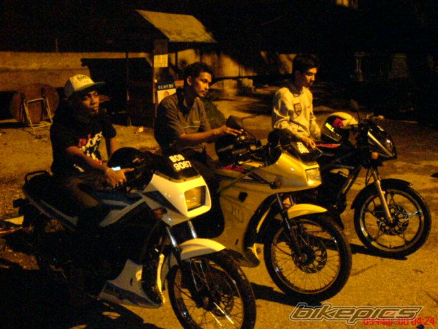 Photo 1309353