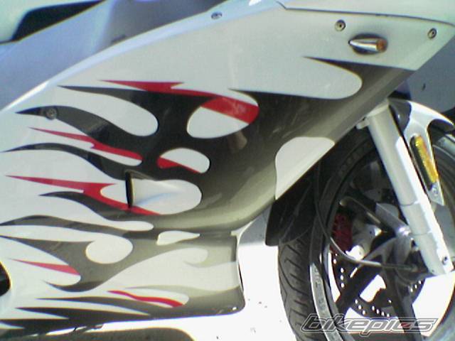 Bike Photo 130936