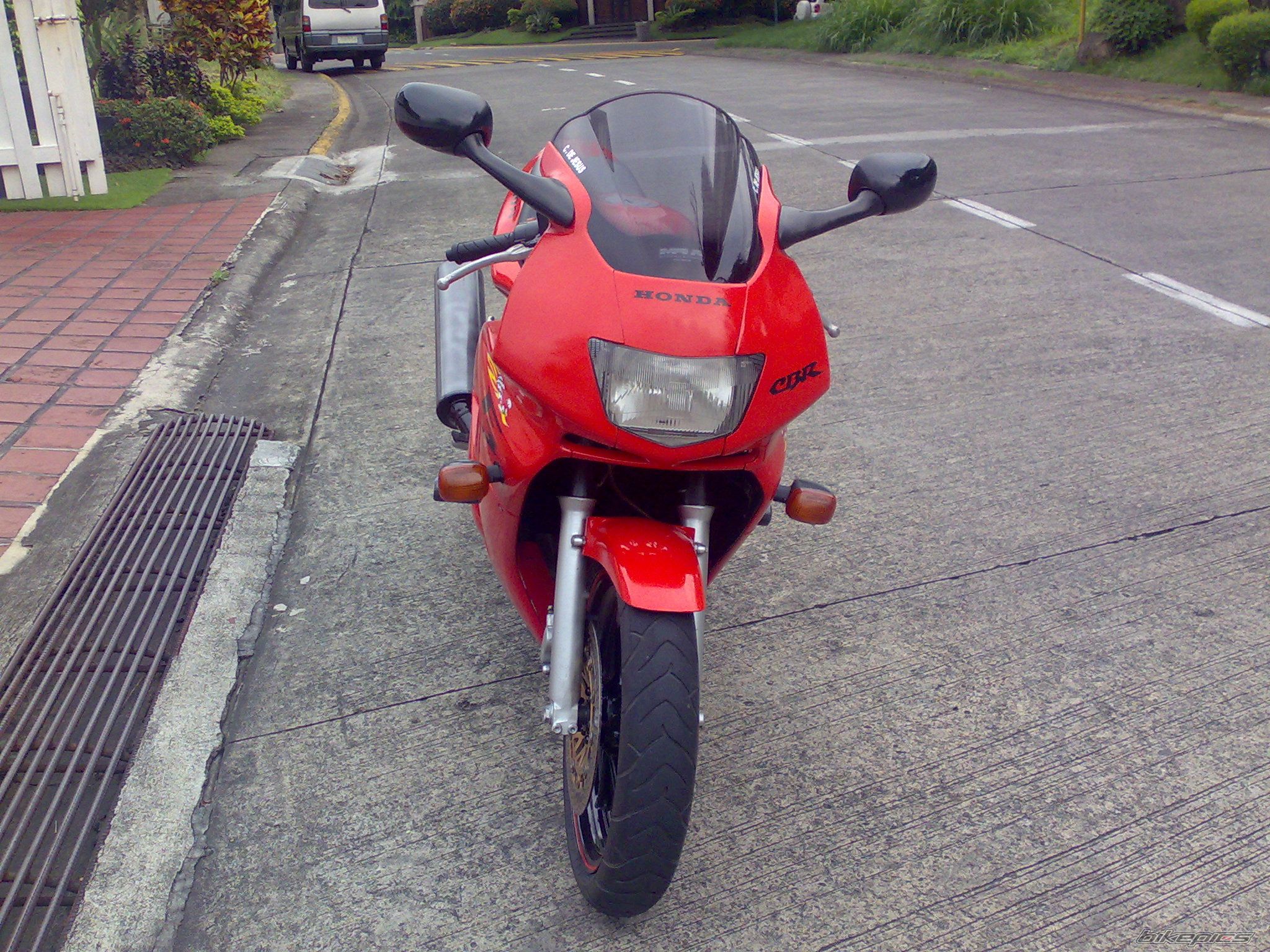Photo 1309360