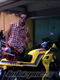 Photo 1309362