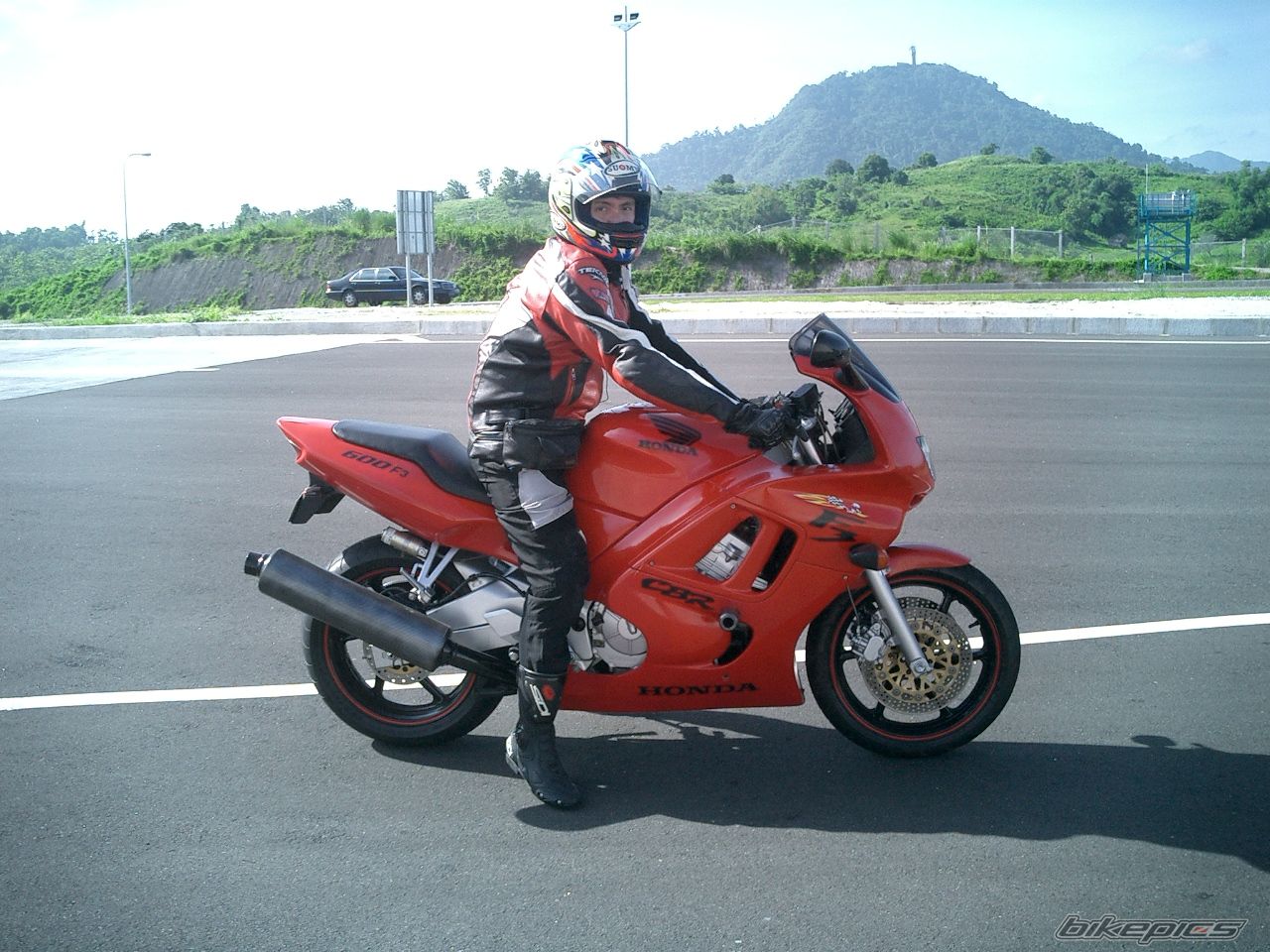 Photo 1309363