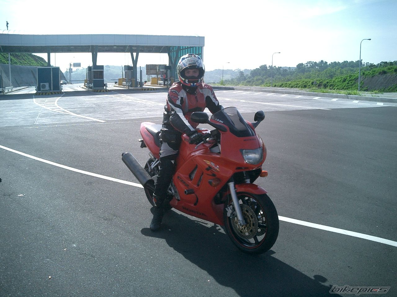 Photo 1309364