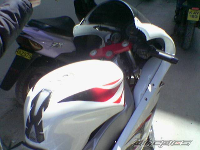Bike Photo 130937