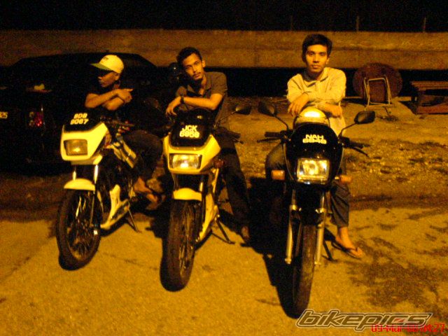 Photo 1309370