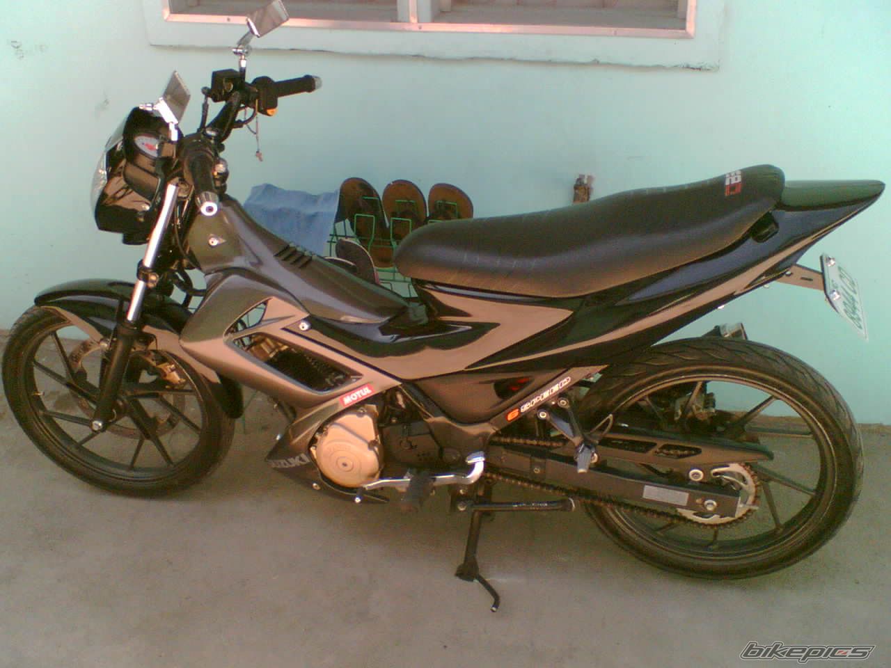 Bike Photo 1309373