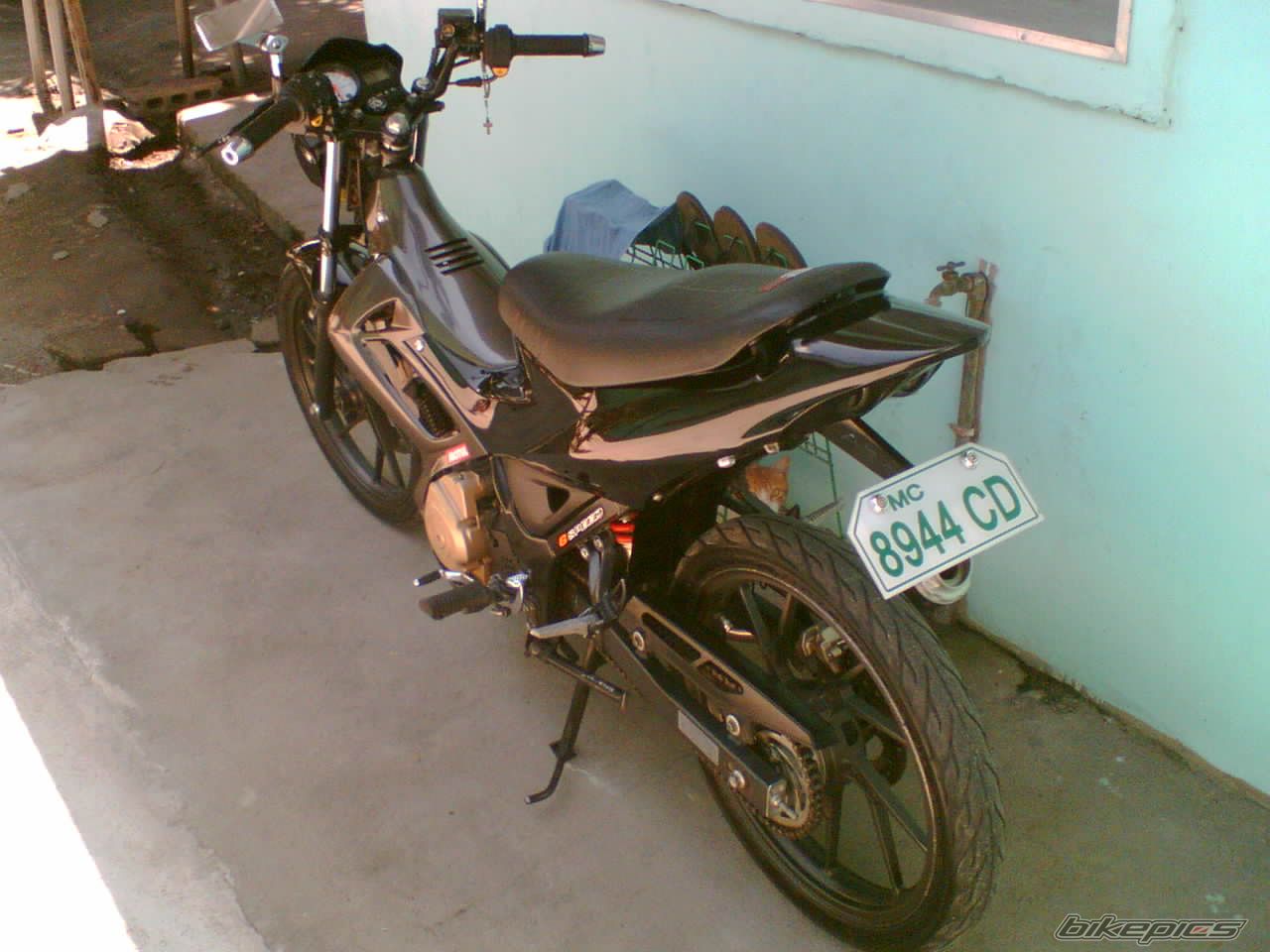 Bike Photo 1309374