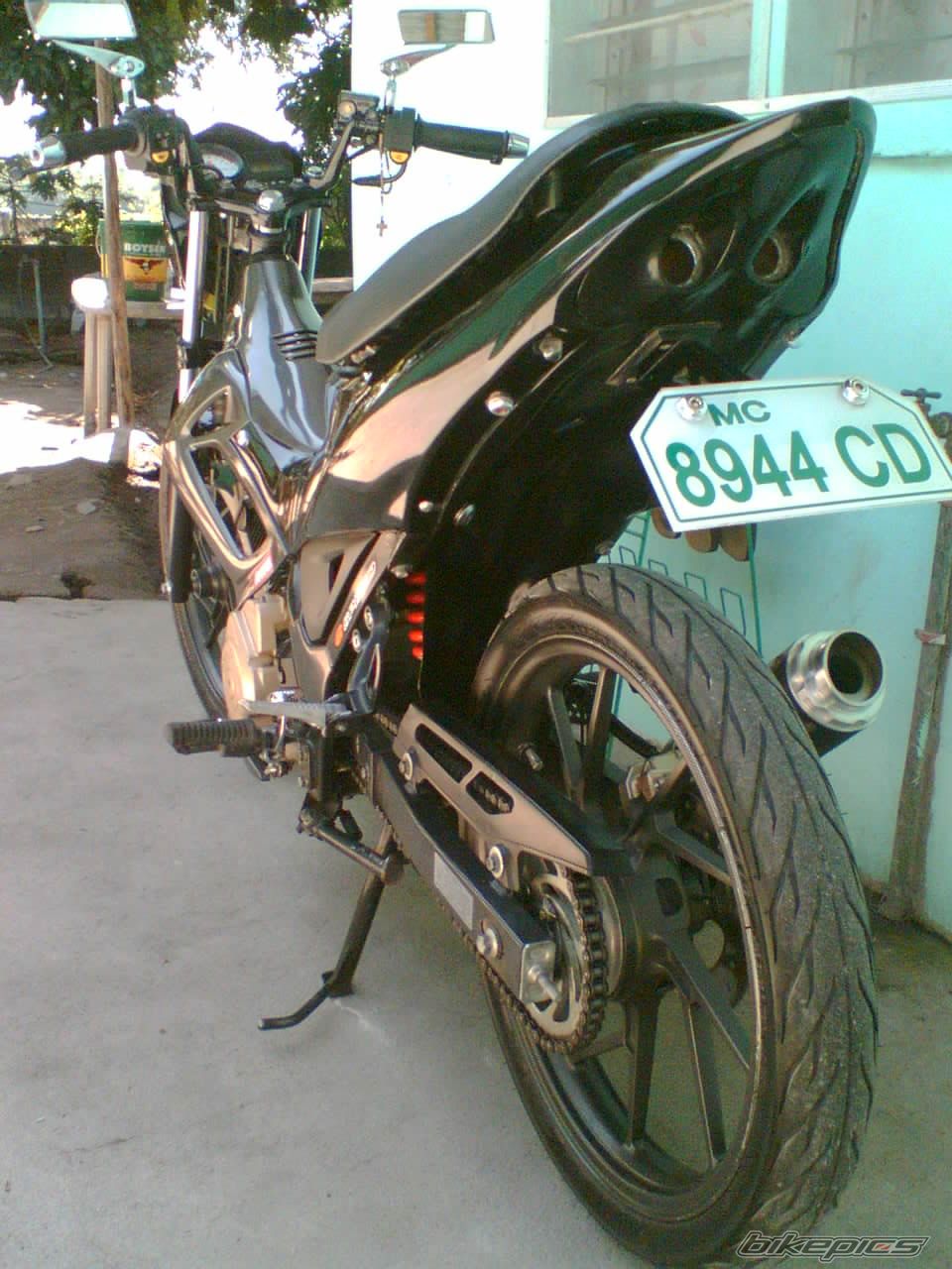 Bike Photo 1309375