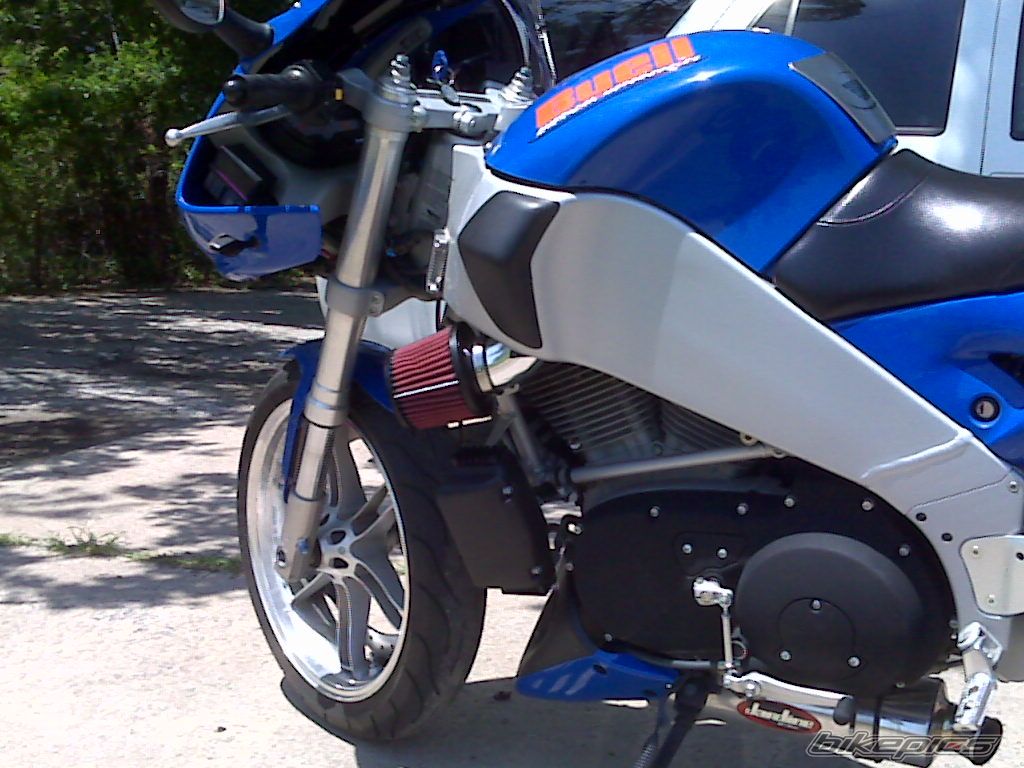 Photo 1309376