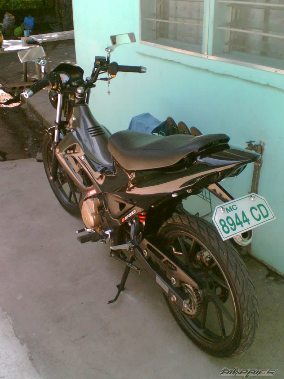 Bike Photo 1309377