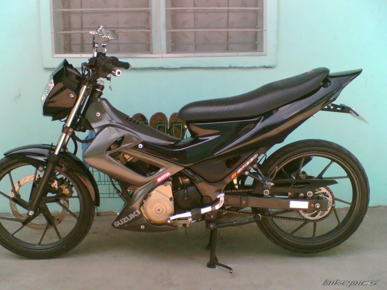 Bike Photo 1309378