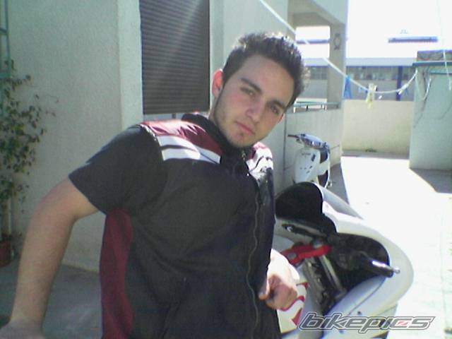 Bike Photo 130938