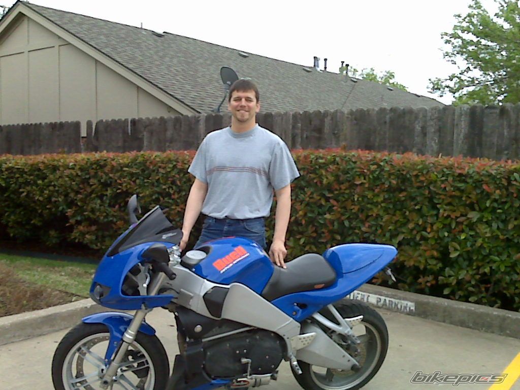 Photo 1309384