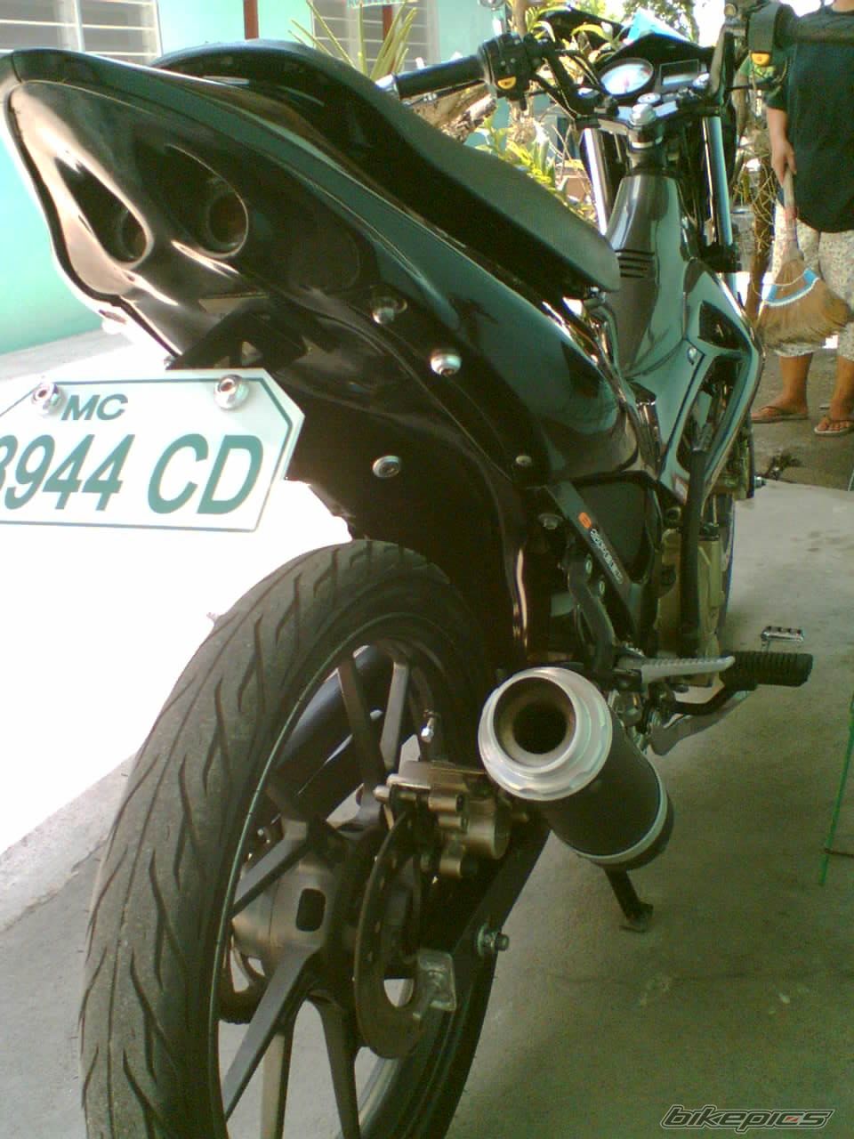 Bike Photo 1309385