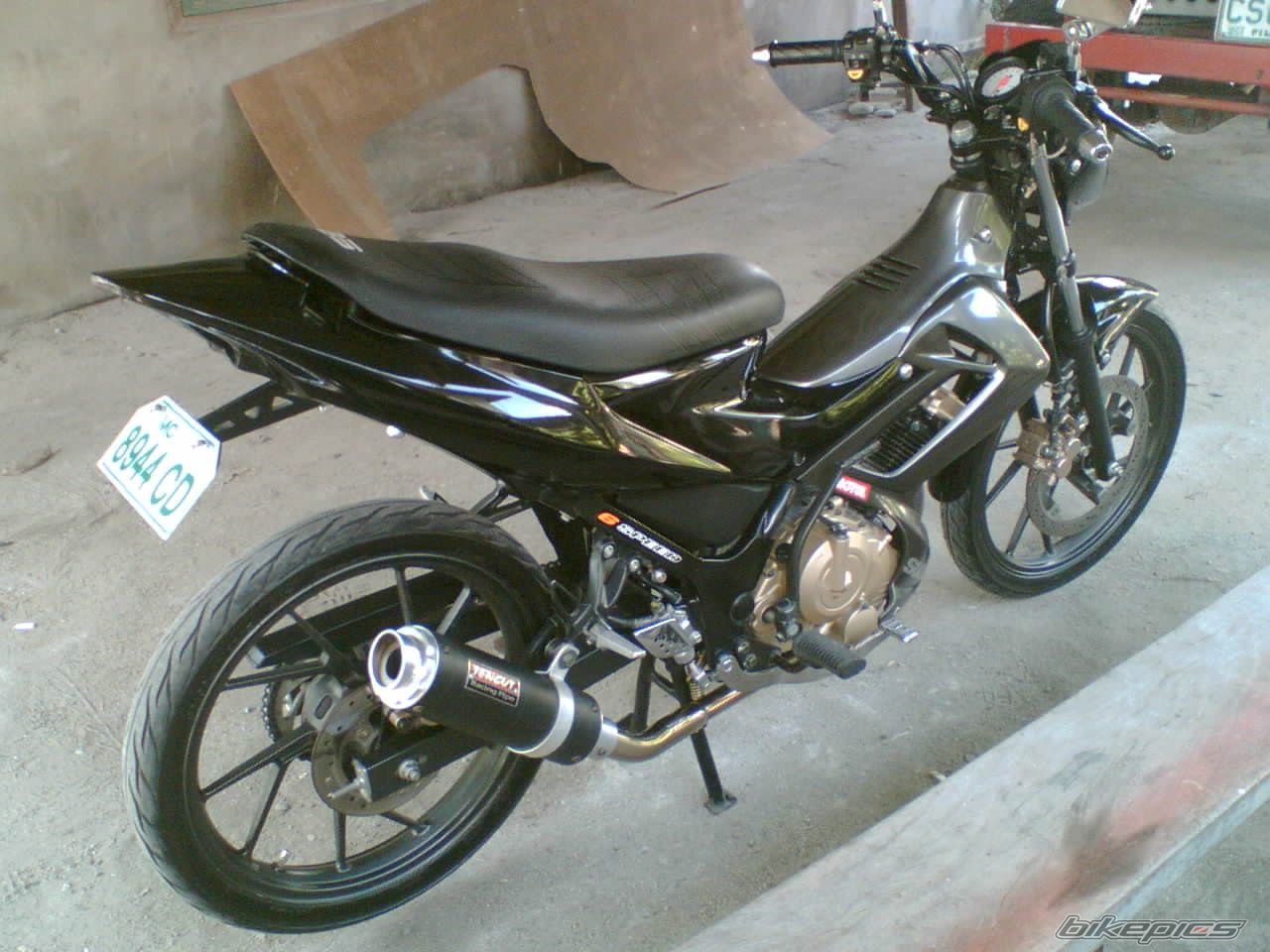 Bike Photo 1309386