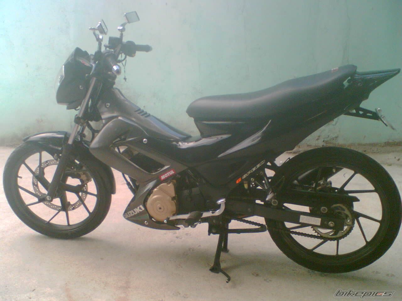 Bike Photo 1309387