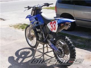 Photo 1309388